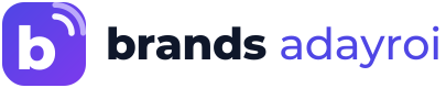brands.adayroi.online (staging)
