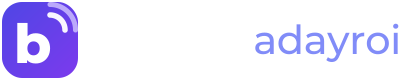brands.adayroi.online (staging)